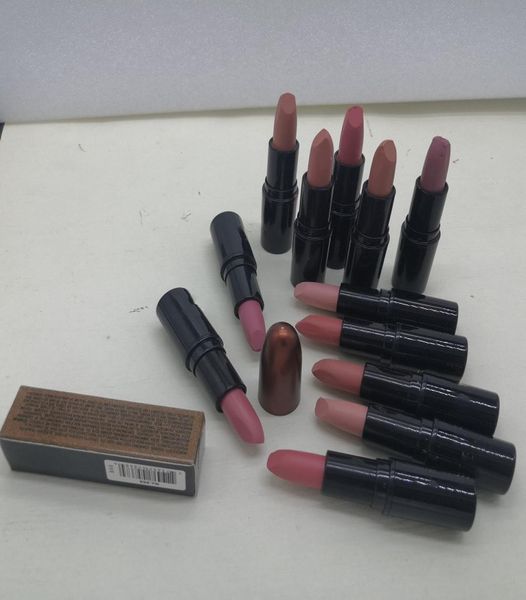 makeup nude shade 12color lipstick velvet teddy myth honey love please me matte 3g mocha whirl color with sweet smell7035447
makeup nude shade 12color lipstick velvet teddy myth honey love please me matte 3g mocha whirl color with sweet smell7035447