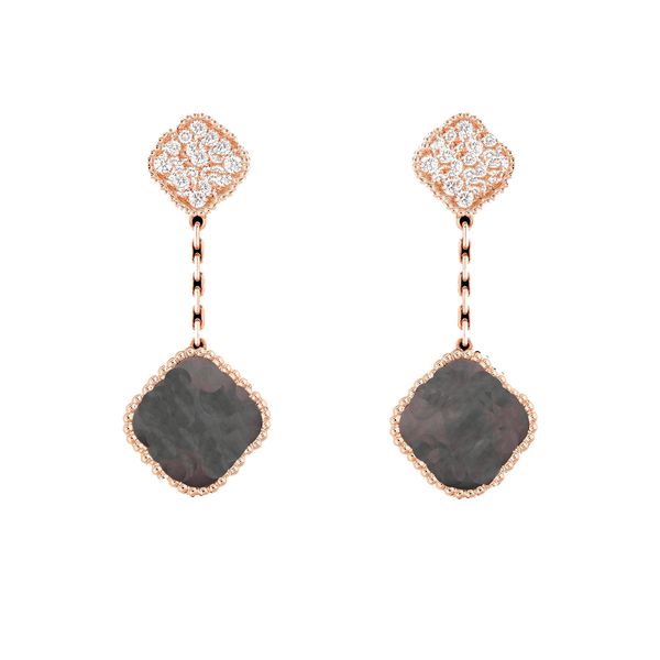 mens earrings earrings designer earrings designer for women earrings sterling silver four clover designer jewelry earrings for girls earring
mens earrings earrings designer earrings designer for women earrings sterling silver four clover designer jewelry earrings for girls earring