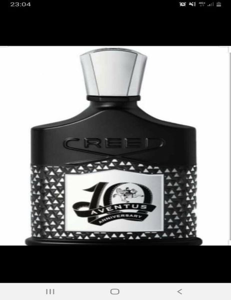 new aventus 10th anniversary 100ml - brand aventus anniversary perfume very good quality come with box1699716
new aventus 10th anniversary 100ml - brand aventus anniversary perfume very good quality come with box1699716