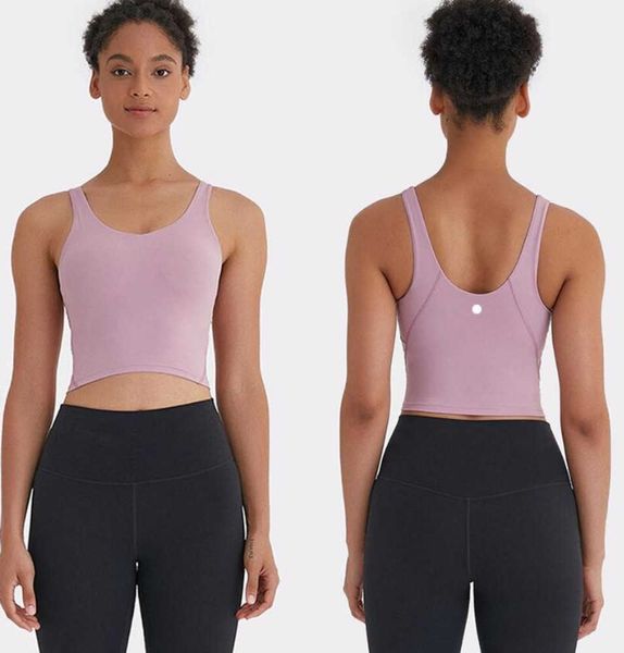 lulus woman's yoga sports bra bodybuilding all match casual gym push up bras crop indoor outdoor workout clothing l-45summer top, Black;white
lulus woman's yoga sports bra bodybuilding all match casual gym push up bras crop indoor outdoor workout clothing l-45summer top, Black;white