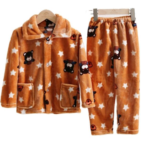 teens children fleece pajamas winter thicken warm flannel sleepwear girls boys lapel coral fleece baby pijamas big kids homewear1299975, Blue;red
teens children fleece pajamas winter thicken warm flannel sleepwear girls boys lapel coral fleece baby pijamas big kids homewear1299975, Blue;red