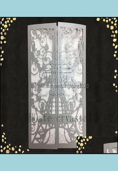 eiffel tower paris laser cut wedding invitations quinceanera sweet 15 french theme drop delivery 2021 party supplies events vn38e1211899, Black
eiffel tower paris laser cut wedding invitations quinceanera sweet 15 french theme drop delivery 2021 party supplies events vn38e1211899, Black