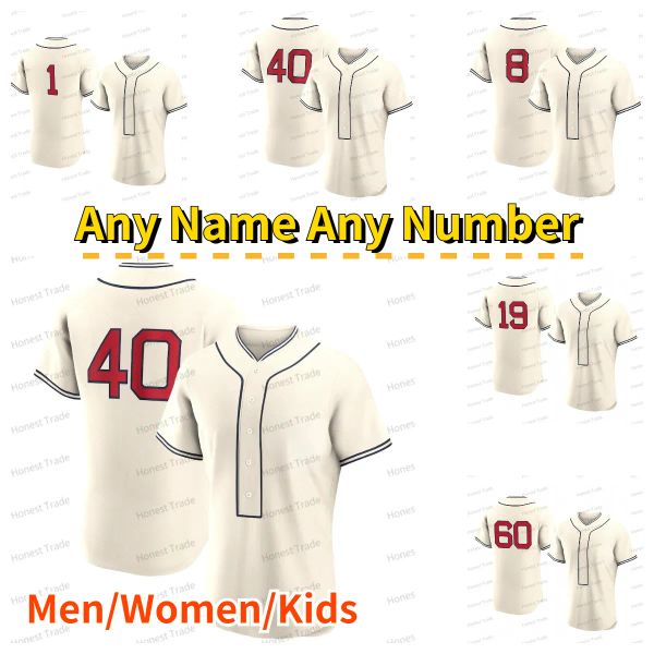 custom jersey chicago''''cubs''''0 marcus stroman 2022 field of dreams baseball jersey 40 willson co, Blue;black
custom jersey chicago''''cubs''''0 marcus stroman 2022 field of dreams baseball jersey 40 willson co, Blue;black