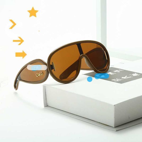 desingers cool sunglasses luxurys classic lens men and women outdoor tour driving party retro fashion beach sun glass vacation leisure prett, White;black
desingers cool sunglasses luxurys classic lens men and women outdoor tour driving party retro fashion beach sun glass vacation leisure prett, White;black