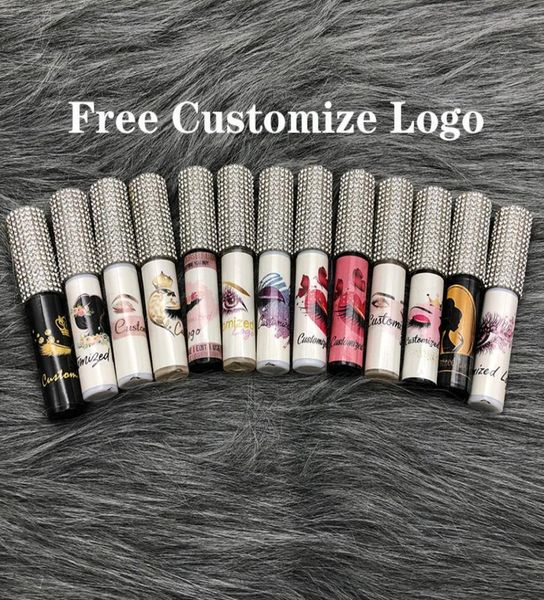 2021 new arrivals eyelash adhesives lash glue waterproof mink eyelashes glues cosmetic tools primer for eyelash2192791
2021 new arrivals eyelash adhesives lash glue waterproof mink eyelashes glues cosmetic tools primer for eyelash2192791