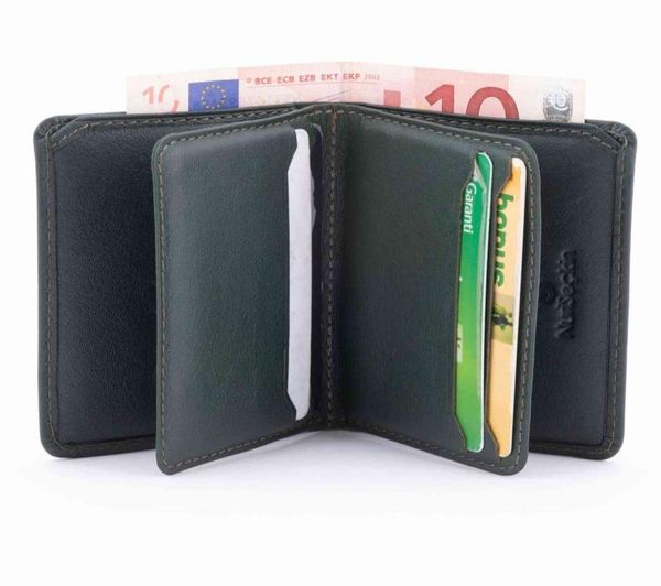 handmade crazy cow genuine turkish leather engrave short wallet men purse male clips money bag2625445, Black
handmade crazy cow genuine turkish leather engrave short wallet men purse male clips money bag2625445, Black