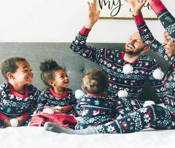 family christmas 2020 pajamas set mother daughter father son sleepwear matching clothes kids xmas pyjamas nightwear pants5665262, Blue
family christmas 2020 pajamas set mother daughter father son sleepwear matching clothes kids xmas pyjamas nightwear pants5665262, Blue