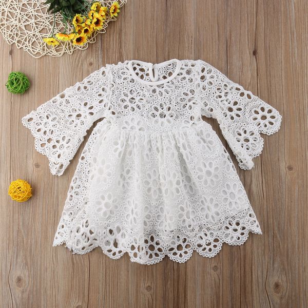 family matching outfits ouftis mother daughter long sleeve hallow out white dress party wedding holiday prom dresses 230630, Blue
family matching outfits ouftis mother daughter long sleeve hallow out white dress party wedding holiday prom dresses 230630, Blue