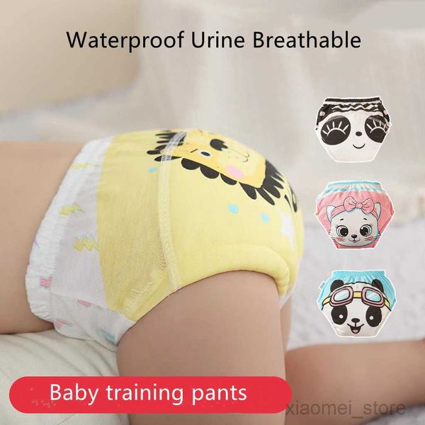 cloth diapers newborn cotton training pants baby washable underwear boy girl cloth diapers reusable nappies infant diapers panties universal
cloth diapers newborn cotton training pants baby washable underwear boy girl cloth diapers reusable nappies infant diapers panties universal