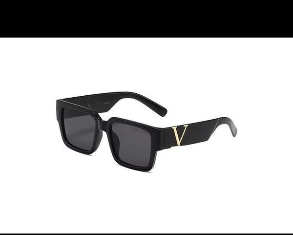 sunglasses retro rectangle women designer vintage small frame sun glasses ladies classic black square oculos de solsunglasses1739, White;black
sunglasses retro rectangle women designer vintage small frame sun glasses ladies classic black square oculos de solsunglasses1739, White;black