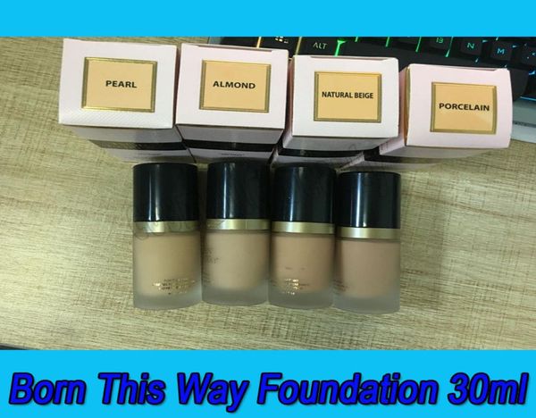 face makeup born this way foundation 30ml liquid concealer luminous oil undetectable medium to full coverage foundations 4 c1834375
face makeup born this way foundation 30ml liquid concealer luminous oil undetectable medium to full coverage foundations 4 c1834375