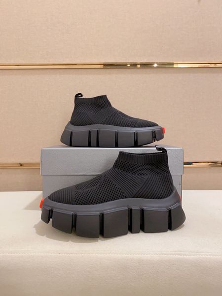 23s super quality brand men casual shoes white black heat-bonded rubber platform sole trainer soft mesh net side wholesale skateboard traine
23s super quality brand men casual shoes white black heat-bonded rubber platform sole trainer soft mesh net side wholesale skateboard traine