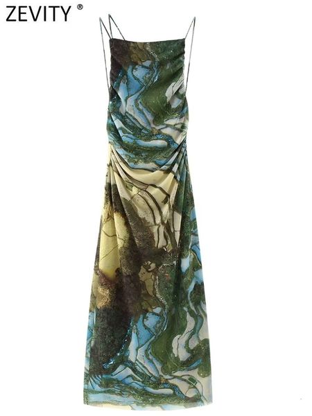 urban dresses zevity women fashion abstract print backless hollow out mesh midi dress female chic lace up halter slim beach vestidos ds3606, White;black
urban dresses zevity women fashion abstract print backless hollow out mesh midi dress female chic lace up halter slim beach vestidos ds3606, White;black