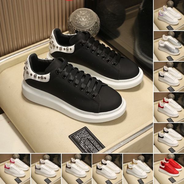 luxury sneaker calfskin oversized platform casual shoes white black red trim reflective rainbow glitter shock pink silver sequin mens womens
luxury sneaker calfskin oversized platform casual shoes white black red trim reflective rainbow glitter shock pink silver sequin mens womens