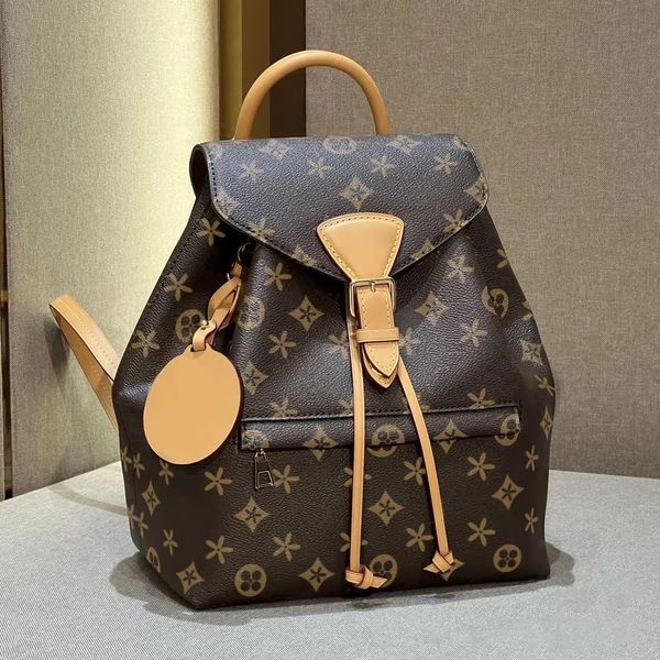 shoulder bags m45205 m45501 m45515 montsouris school weekend womens luxurys designer leather travel cross body bookbag backpack tote clutch
shoulder bags m45205 m45501 m45515 montsouris school weekend womens luxurys designer leather travel cross body bookbag backpack tote clutch