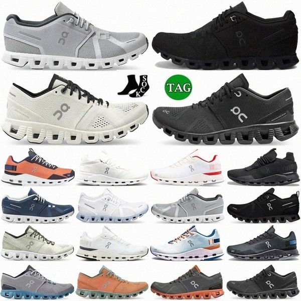 on cloud nova running cloudnova clouds women shoes cloudmonster oncloud all black chambray glacier grey white chai denim magnet waterproof l
on cloud nova running cloudnova clouds women shoes cloudmonster oncloud all black chambray glacier grey white chai denim magnet waterproof l