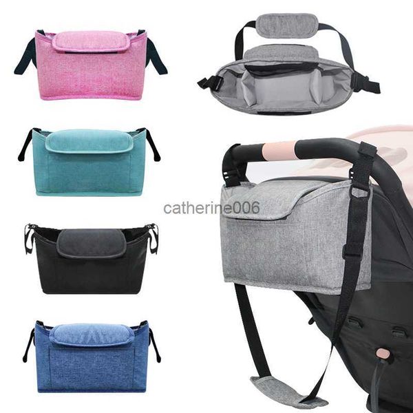 pram stroller organizer bag diaper bags nursing stroller bag stroller accessories stroller cup holder cover with shoulder straps l230625
pram stroller organizer bag diaper bags nursing stroller bag stroller accessories stroller cup holder cover with shoulder straps l230625