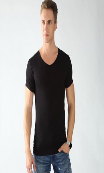 07 yoga men's short-sleeved fitness running sports sweat-absorbing breathable quick-drying comfortable short-sleeved8604159
07 yoga men's short-sleeved fitness running sports sweat-absorbing breathable quick-drying comfortable short-sleeved8604159