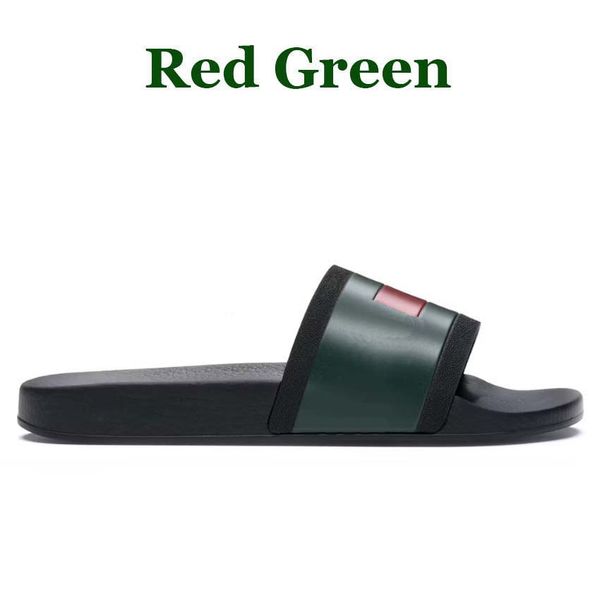 ladies summer sandals fashion macaron beach stripes casual flip flops heightening designer slides cotton fluffy slippers z9wx, Black
ladies summer sandals fashion macaron beach stripes casual flip flops heightening designer slides cotton fluffy slippers z9wx, Black