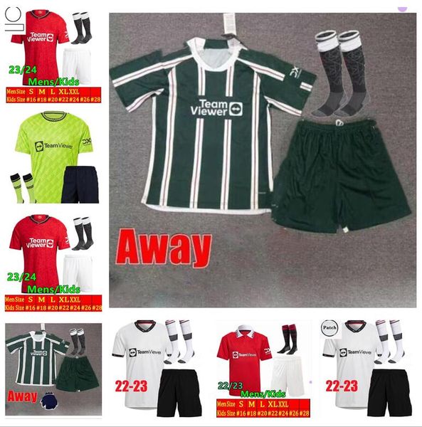 manchester soccer jerseys 23 24 rashford shaw maguire 2023 2024 sancho fans player version bruno fernandes 8 greenwood varane fred football, Black;yellow
manchester soccer jerseys 23 24 rashford shaw maguire 2023 2024 sancho fans player version bruno fernandes 8 greenwood varane fred football, Black;yellow
