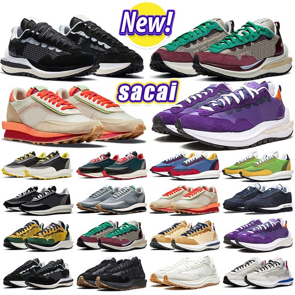 designer shoes sacais waffle vaporwaffle mens running shoes waffles vaporwaffles pegasus fragment ldwaffle ldv ld ldwaffles shoe women train
designer shoes sacais waffle vaporwaffle mens running shoes waffles vaporwaffles pegasus fragment ldwaffle ldv ld ldwaffles shoe women train