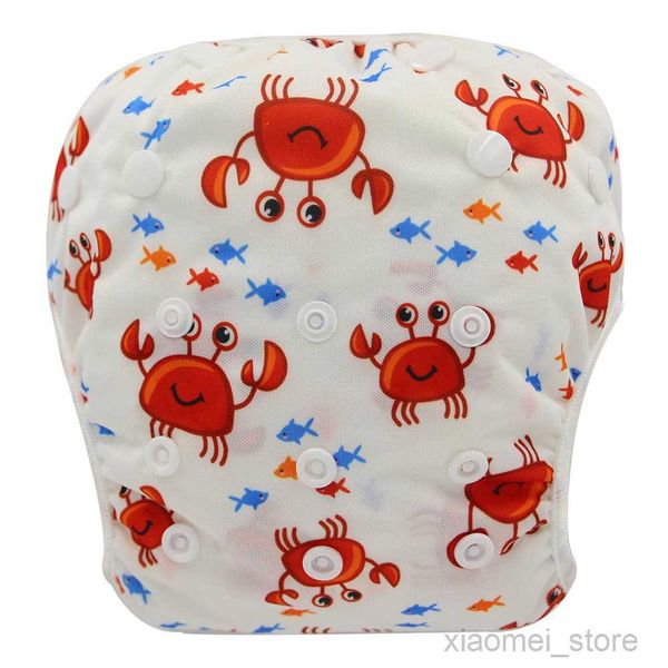 cloth diapers waterproof swim diapers baby reusable nappies newborn washable diapers fits all cloth diapers for girls kd230701
cloth diapers waterproof swim diapers baby reusable nappies newborn washable diapers fits all cloth diapers for girls kd230701
