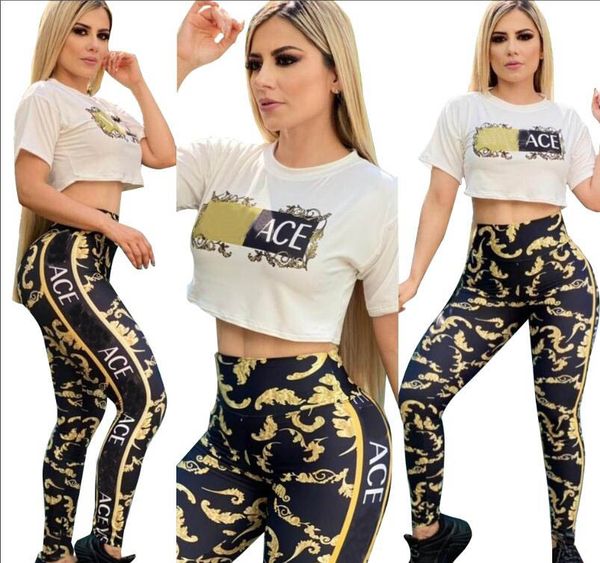 luxury designer women's tracksuits sports set woman 2 pieces letter royal pattern two peice matching sets party night birthday outfits, Gray
luxury designer women's tracksuits sports set woman 2 pieces letter royal pattern two peice matching sets party night birthday outfits, Gray