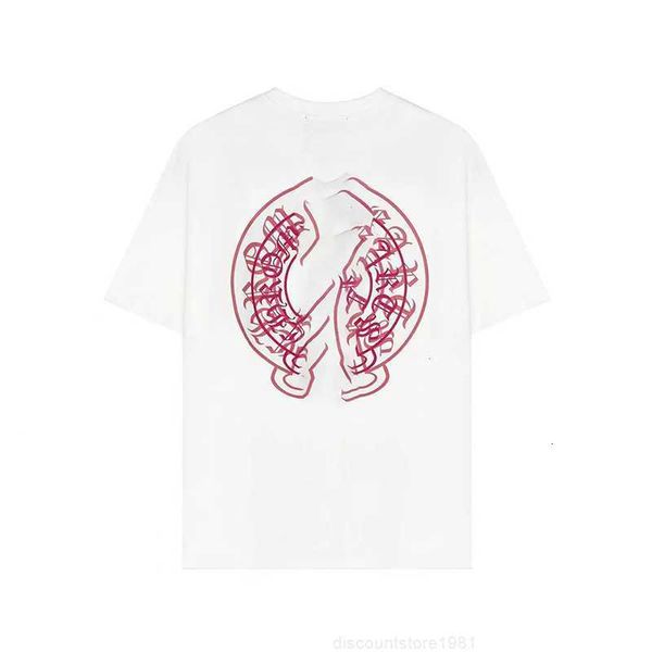 mens t shirts brand t-shirt ch white short casual embossed letter horseshoe sanskrit cross pattern designers tees women tshirts asian size t, White;black
mens t shirts brand t-shirt ch white short casual embossed letter horseshoe sanskrit cross pattern designers tees women tshirts asian size t, White;black