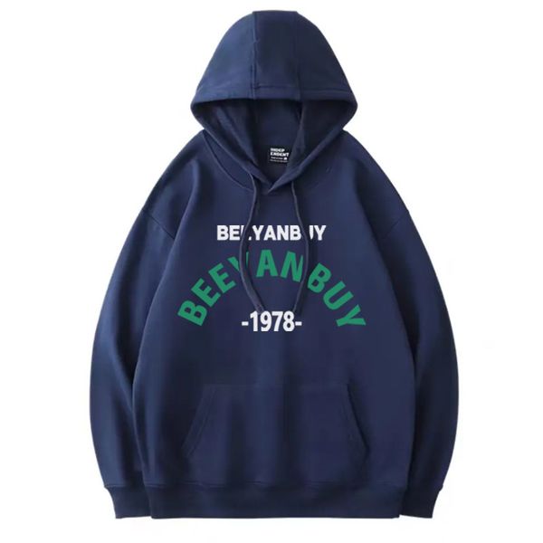 women s hoodies sweatshirt sweatshirt autumn winter thicken warm oversized fleece 230701, Black
women s hoodies sweatshirt sweatshirt autumn winter thicken warm oversized fleece 230701, Black