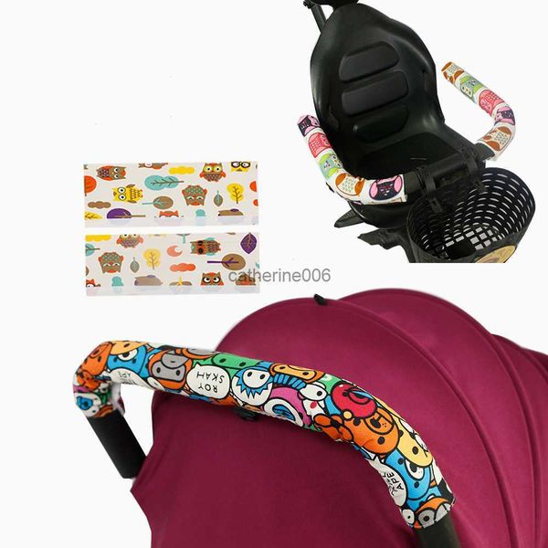 baby stroller bumper cover stroller oxford fabric handle bumper bar cover front handle cleaning cover cartoonbaby pram pushchair l230625
baby stroller bumper cover stroller oxford fabric handle bumper bar cover front handle cleaning cover cartoonbaby pram pushchair l230625