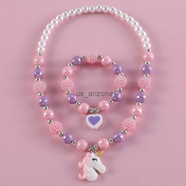 cute rabbit pendant necklace for girls bear heart beads necklace for children fashion jewelry accessories 2022 wholesale trendy l230620, Silver
cute rabbit pendant necklace for girls bear heart beads necklace for children fashion jewelry accessories 2022 wholesale trendy l230620, Silver