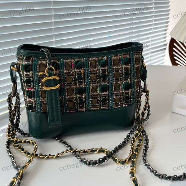 designer womens shoulder bag classic leather wool patchwork wandering bag exquisite small pendant matelasse chain handbag crossbody bag mobi
designer womens shoulder bag classic leather wool patchwork wandering bag exquisite small pendant matelasse chain handbag crossbody bag mobi