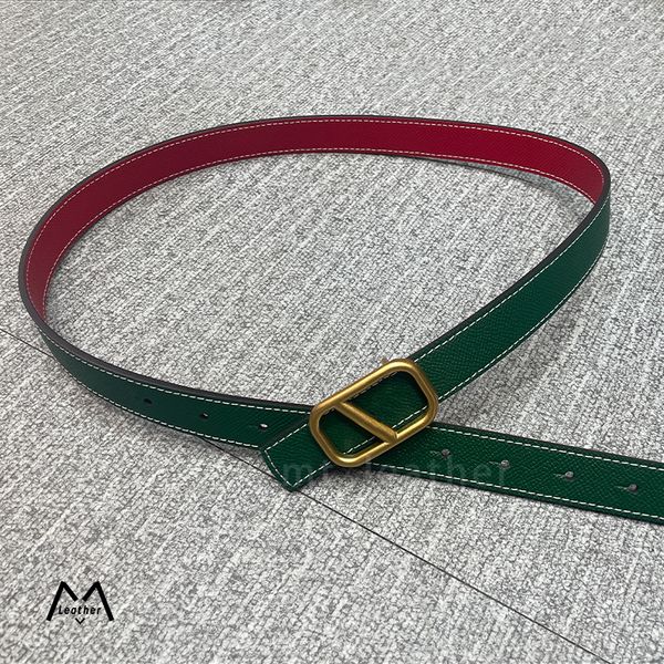 luxurys designers belt leather for women's fashion belts gold smooth buckle classic style women beautiful 5colors belts for jeans, Black;brown
luxurys designers belt leather for women's fashion belts gold smooth buckle classic style women beautiful 5colors belts for jeans, Black;brown