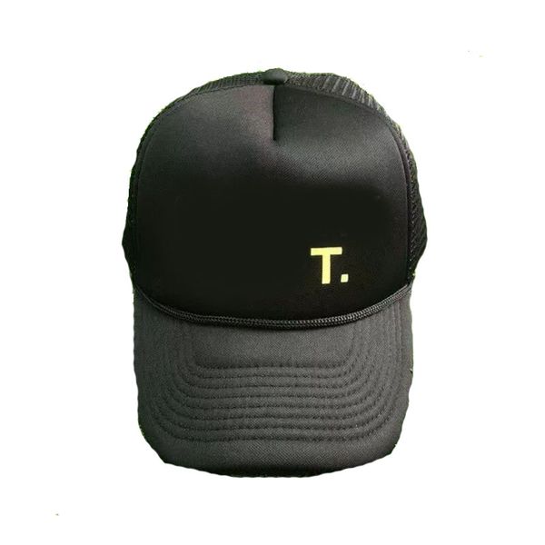 luxury designer hat baseball cap sport simple fashion outdoor sunshade cappello fashion mens casquette mesh dept trucker hat solid color, Blue;gray
luxury designer hat baseball cap sport simple fashion outdoor sunshade cappello fashion mens casquette mesh dept trucker hat solid color, Blue;gray