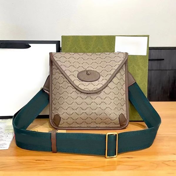 with shoulder straps neo vintage messenger clutch bag womens girls flap sling totes small sizes luxurys vintage designer mens purses ophidia
with shoulder straps neo vintage messenger clutch bag womens girls flap sling totes small sizes luxurys vintage designer mens purses ophidia