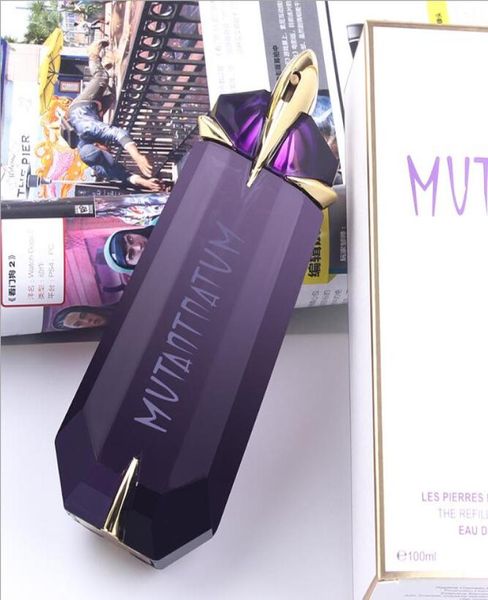 lady womens perfume eau de parfum health beauty lasting fragrance deodorant good qualit fragrances parfumes spray incense 90ml2624928
lady womens perfume eau de parfum health beauty lasting fragrance deodorant good qualit fragrances parfumes spray incense 90ml2624928