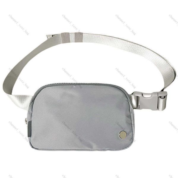 designer lu womens cloud purse bag hangbags fashion the tote bag nylon hobo crossbody cluth alligator hollow out canvas channel chain bag pu
designer lu womens cloud purse bag hangbags fashion the tote bag nylon hobo crossbody cluth alligator hollow out canvas channel chain bag pu