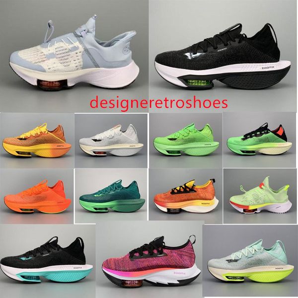 designer zoomx vaporfly next% 2 running shoes mens womens streakfly hyper royal yellow aurora green ekiden be true volt sail white metallic
designer zoomx vaporfly next% 2 running shoes mens womens streakfly hyper royal yellow aurora green ekiden be true volt sail white metallic