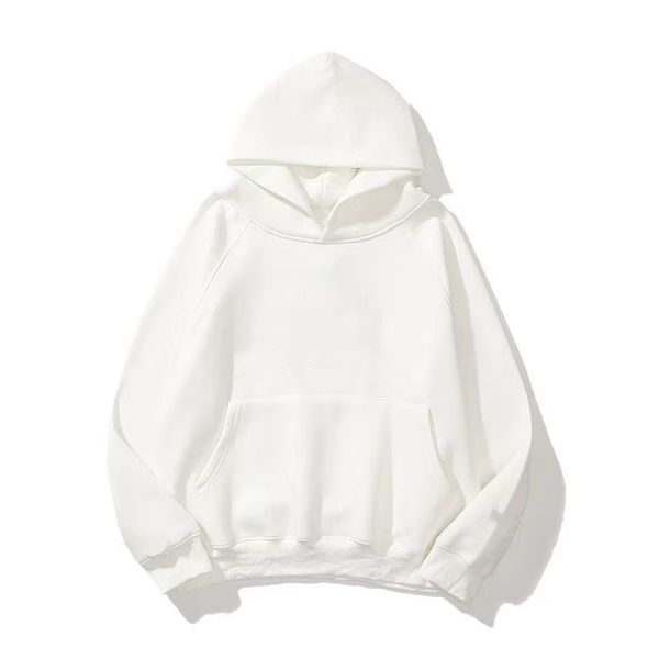 hoodie mens women hoody warm designer hoodies fashion streetwear pulloverlong sleeve hooded sweatshirts mens casual women clothing size s-x, Black
hoodie mens women hoody warm designer hoodies fashion streetwear pulloverlong sleeve hooded sweatshirts mens casual women clothing size s-x, Black