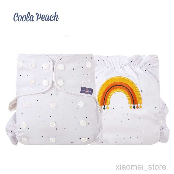 cloth diapers coola peach 2022 new style washable reusable cloth diaper breathable eco-friendly adjustable fit 0-2 years old 3-15kghkd230701
cloth diapers coola peach 2022 new style washable reusable cloth diaper breathable eco-friendly adjustable fit 0-2 years old 3-15kghkd230701