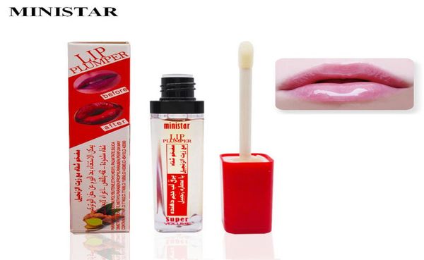 lip plumper ministar lips gloss moisturizing waterproof liquid lipstick longlasting super volume plump lip gloss lips makeup7906750
lip plumper ministar lips gloss moisturizing waterproof liquid lipstick longlasting super volume plump lip gloss lips makeup7906750