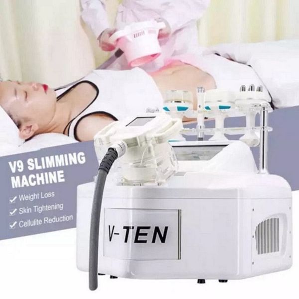 rf equipment 2023 multifunctional cavitation rf body slimming e criolipolysis fat cryolipolysis 360 degree machine
rf equipment 2023 multifunctional cavitation rf body slimming e criolipolysis fat cryolipolysis 360 degree machine