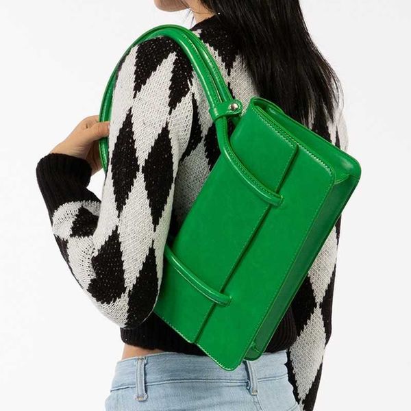 shoulder bags fashion baguet women vintage armpit purse solid color flap handbag retro clutches bag 230426
shoulder bags fashion baguet women vintage armpit purse solid color flap handbag retro clutches bag 230426