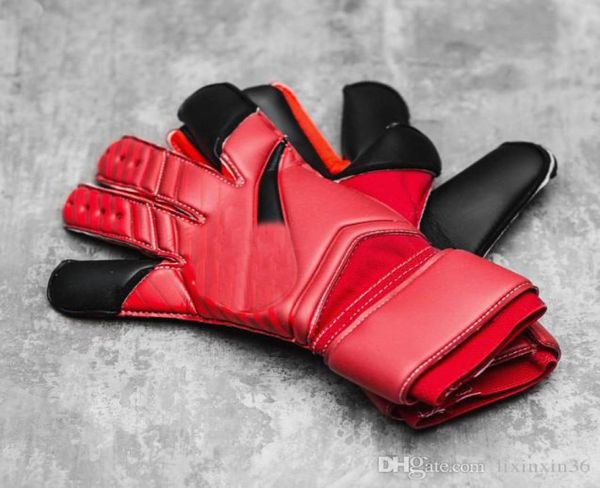 2019 new arrival nk logo vg3 goalkeeper gloves professional latex antiskid breathable soccer gloves luvas de goleiro wholesal8396210, Black
2019 new arrival nk logo vg3 goalkeeper gloves professional latex antiskid breathable soccer gloves luvas de goleiro wholesal8396210, Black