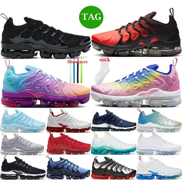 tns designer running shoes tn men women plus triple black white bright crimson laser blue tennis ball midnight navy grape atlanta sports sne
tns designer running shoes tn men women plus triple black white bright crimson laser blue tennis ball midnight navy grape atlanta sports sne