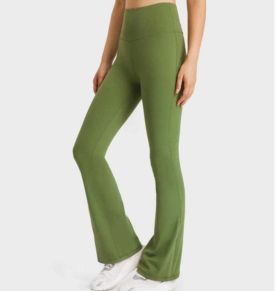 slim yoga outfits pants high elastic sports gym studio leggings running fitness tights new jogging yoga pants
slim yoga outfits pants high elastic sports gym studio leggings running fitness tights new jogging yoga pants