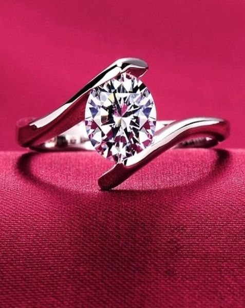 2020 new desigin luxury women girls sterling silver s925 cz diamond wedding engagement rings anillo large stone love 8342564, Slivery;golden
2020 new desigin luxury women girls sterling silver s925 cz diamond wedding engagement rings anillo large stone love 8342564, Slivery;golden