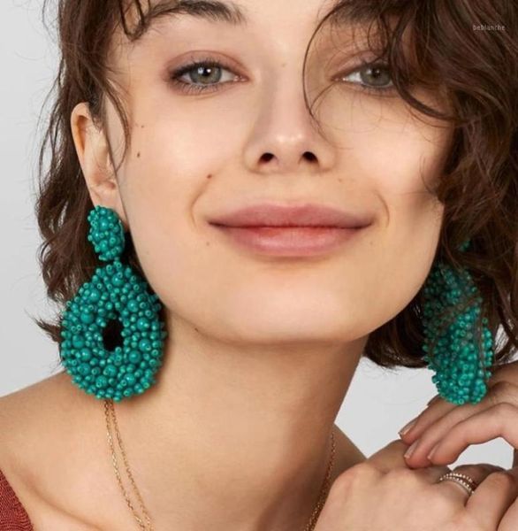 dangle chandelier resin beads drop earrings for women boho handmade beaded statement 2021 jewelry uken15852460, Silver
dangle chandelier resin beads drop earrings for women boho handmade beaded statement 2021 jewelry uken15852460, Silver