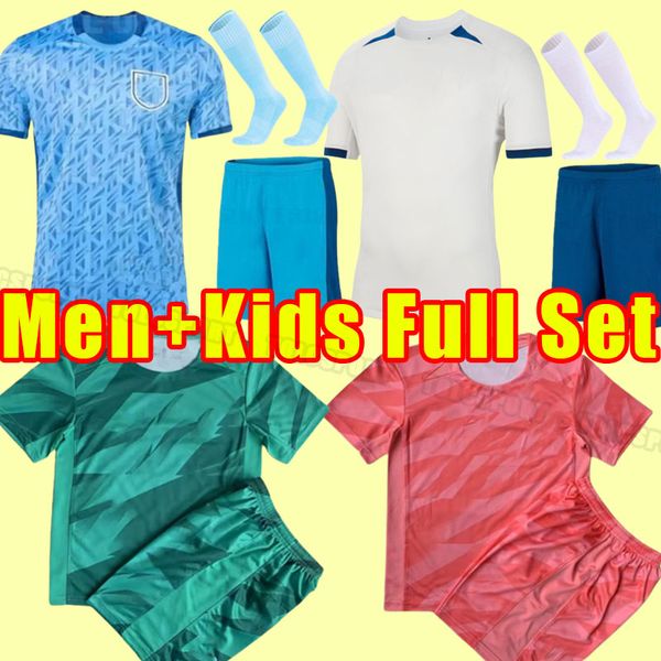 2023 2024 sterling soccer jerseys kane rashford sancho grealish mount foden henderson saka englands 23 24 national kids goalkeeper home away, Black;yellow
2023 2024 sterling soccer jerseys kane rashford sancho grealish mount foden henderson saka englands 23 24 national kids goalkeeper home away, Black;yellow