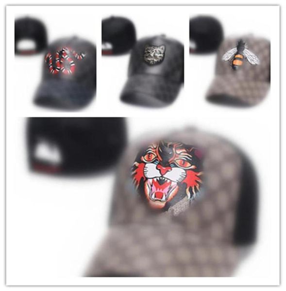 selling snake cap fashion snapback baseball caps leisure hats bee snapbacks outdoor golf sports hat for men women hhh294b7189574, Black;white
selling snake cap fashion snapback baseball caps leisure hats bee snapbacks outdoor golf sports hat for men women hhh294b7189574, Black;white